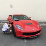 Aero_iPhone_013 (August 18, 2018)